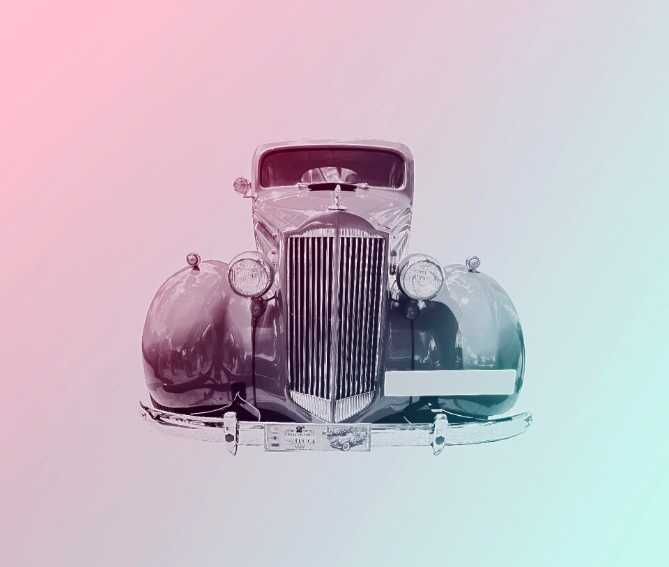 Vehicle era cockchafer