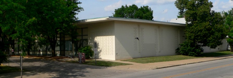 Omaha, 2505 N. 24th Street from SW 1