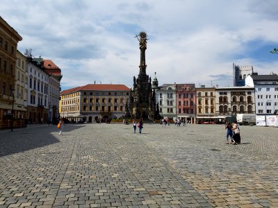 OLOMOUC 20200625 145916
