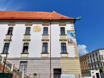 OLOMOUC 20200625 150256