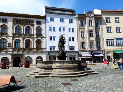 OLOMOUC 20200625 150707