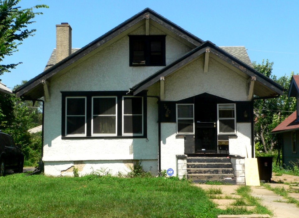 Omaha, Nebraska 2882 Bauman Ave