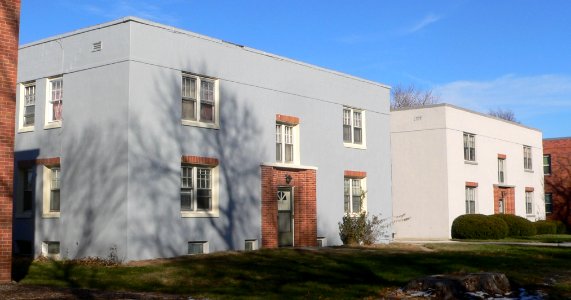 Omaha, Nebraska 5512-5508 Corby St