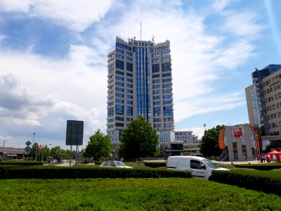 OLOMOUC 20200625 135635