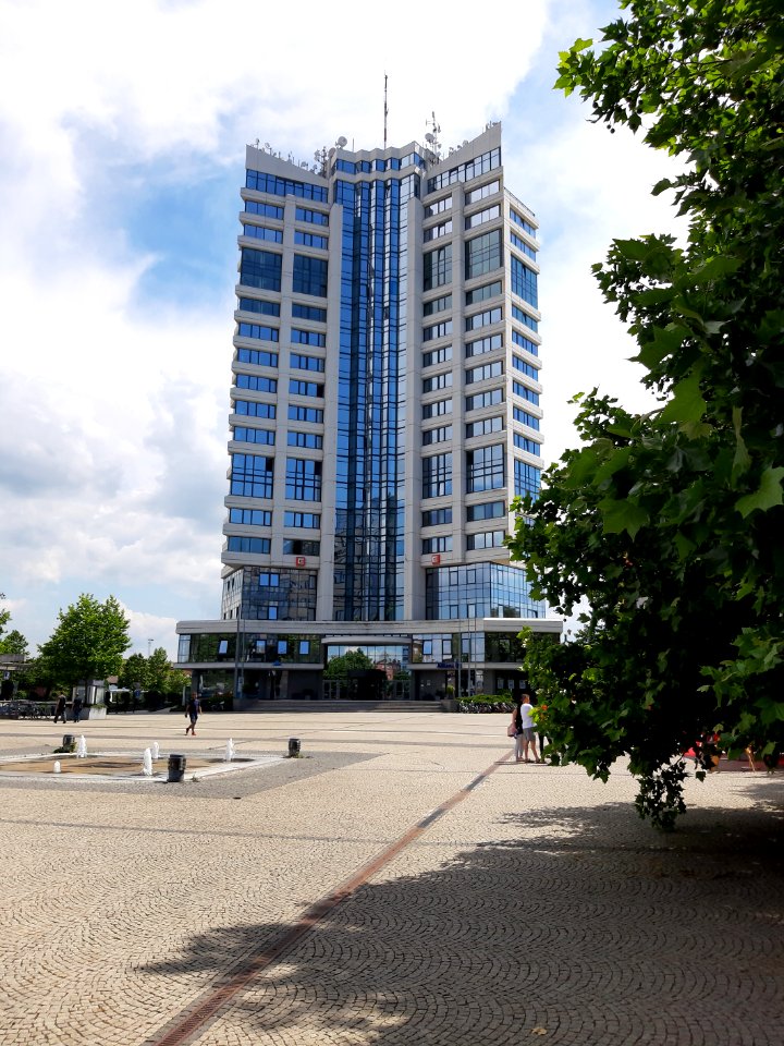 OLOMOUC 20200625 135816