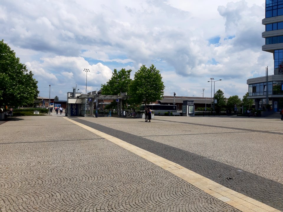 OLOMOUC 20200625 140025