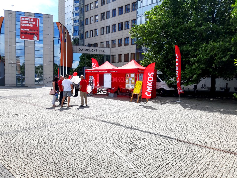 OLOMOUC 20200625 135850