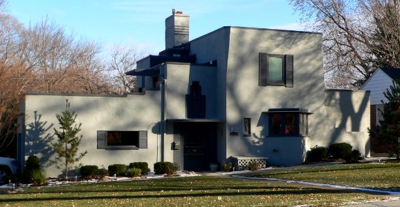 Omaha, Nebraska 2043 N 53 St