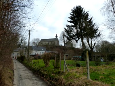 Olne - Le Fief (18)