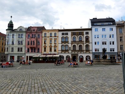 OLOMOUC 20200625 145310