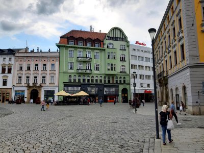 OLOMOUC 20200625 144844