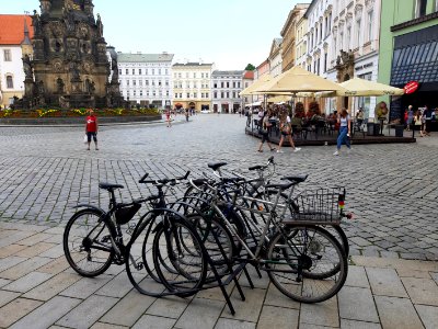 OLOMOUC 20200625 144723