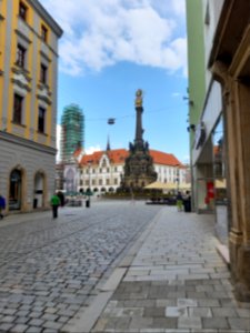 OLOMOUC 20200625 144639