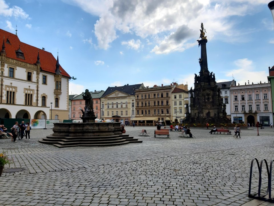 OLOMOUC 20200625 145106