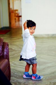 Baby beauty beautiful