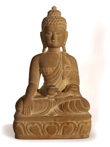 Meditation medatation mythical