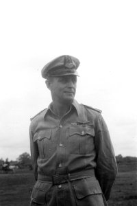 Op donderdag 17 februari vond op de 11e luchtbasis te Medan de overdracht van he, Bestanddeelnr 3389