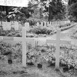 Oorlogsgraven op de gemeentelijke begraafplaats Rusthof (Amersfoort), Bestanddeelnr 912-4384