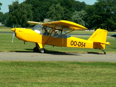 OO-D54