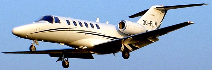 OO-FLN (cropped)