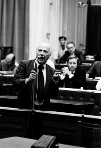 Opdracht Brabant Pers Mark Wolff, Bestanddeelnr 930-8956