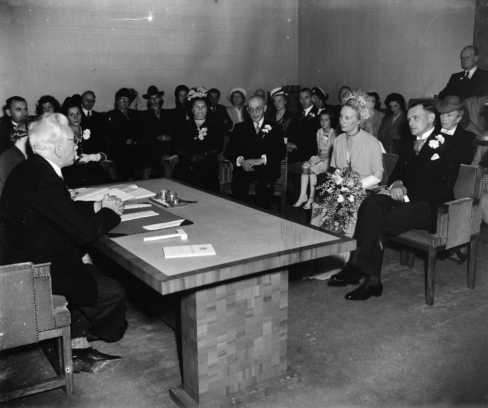 Opdracht dominee Jansen, Bestanddeelnr 902-8615
