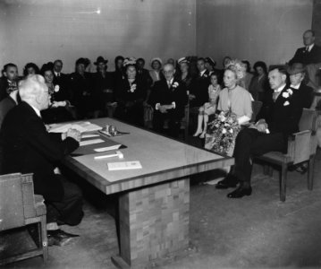 Opdracht dominee Jansen, Bestanddeelnr 902-8615