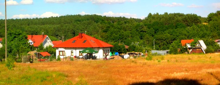 Opławiec Bydg panoram 2005