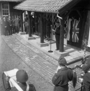 Oorlogsmuseum, Bestanddeelnr 901-8071