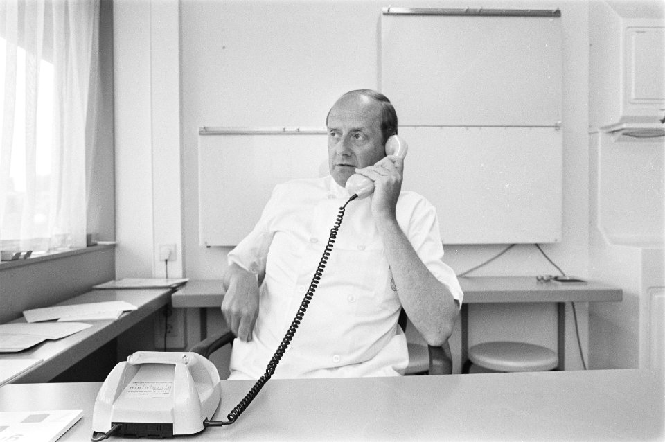 Opdracht Dijkman dr. Hoitsma, Bestanddeelnr 933-9996