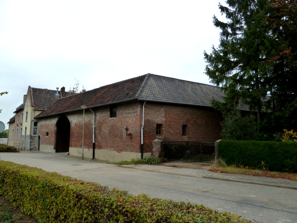 Oost-Maarland-Catharinastraat 16 (1)