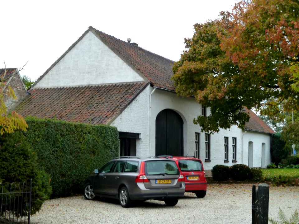 Oost-Maarland-Catharinastraat 5 (3)