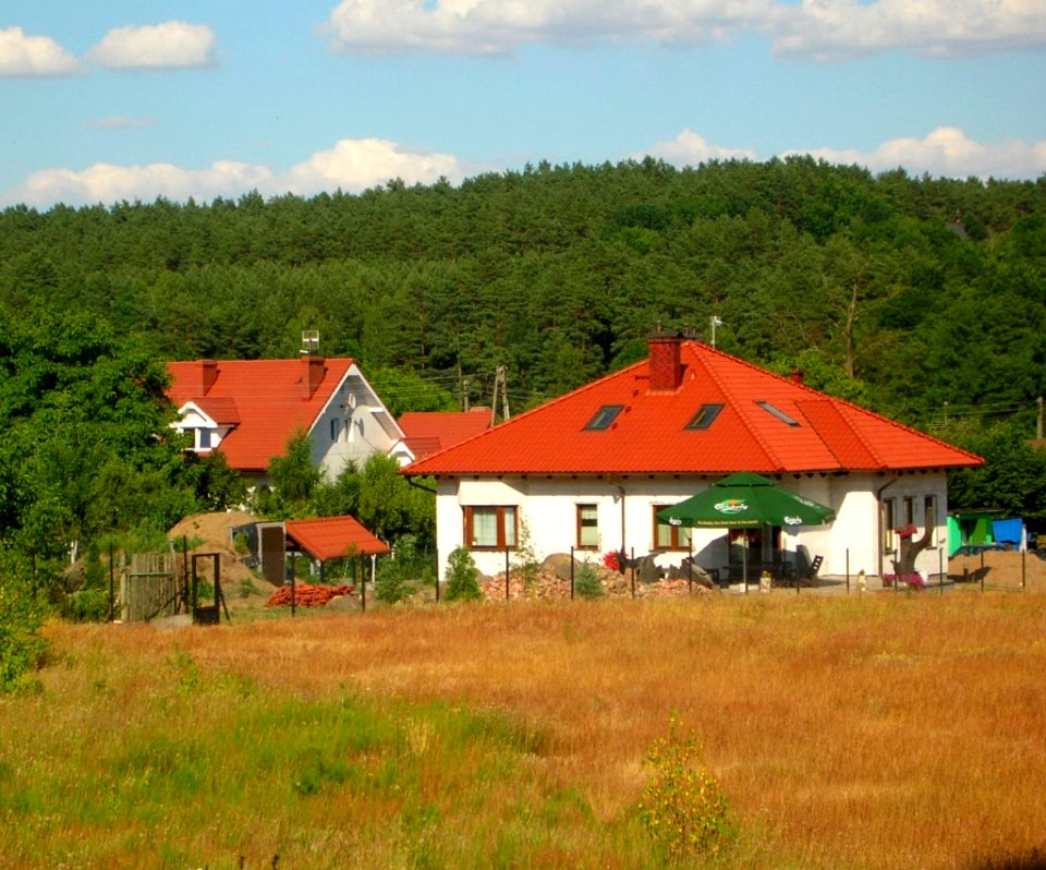 Opławiec Bydg 2005