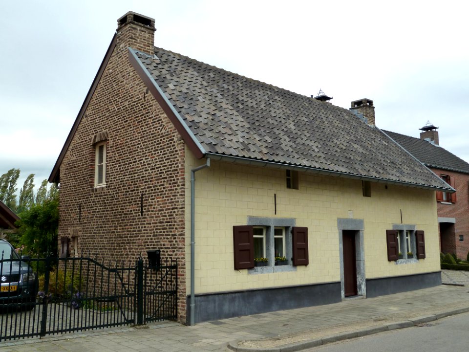 Oost-Maarland-Hoogstraat 23 (2)