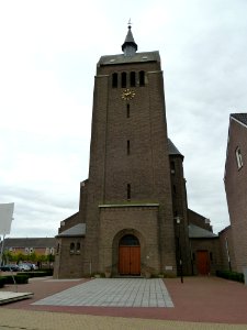 Oost-Maarland-Kerk (1)