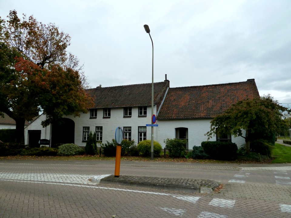 Oost-Maarland-Catharinastraat 5 (4)