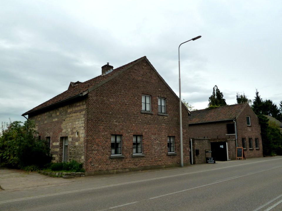 Oost-Maarland-Catharinastraat 22 (3)
