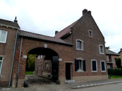 Oost-Maarland-Sint Jozefstraat 67 (2)