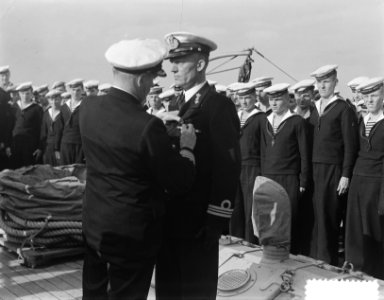 Oost-Azie ster Den Helder, Bestanddeelnr 904-7862