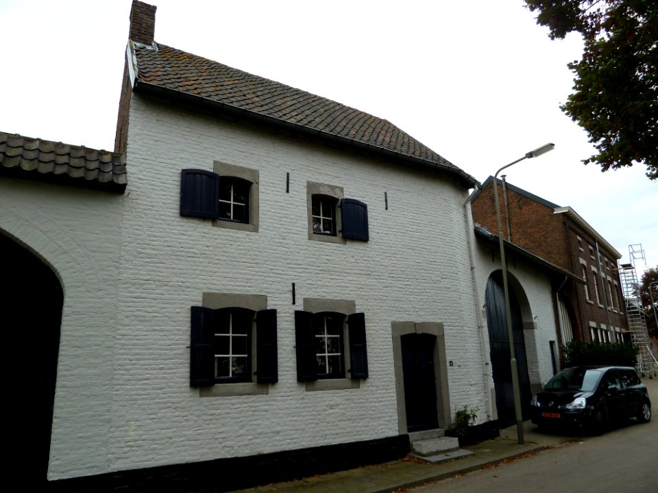 Oost-Maarland-Rijckholterweg 6 (2)