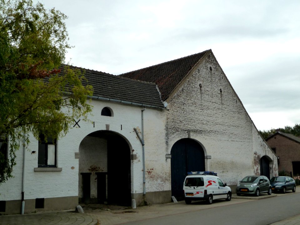 Oost-Maarland-Parrestraat 3 (4)