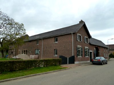 Oost-Maarland-Sint Jozefstraat 85 (1)