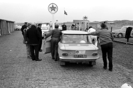 Opdracht Caltex, Bestanddeelnr 913-6989