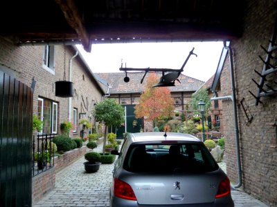 Oost-Maarland-Sint Jozefstraat 85 (3)