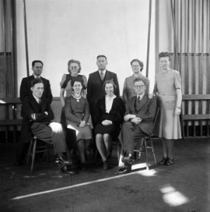 Oosterbeschool, Bestanddeelnr 901-6256
