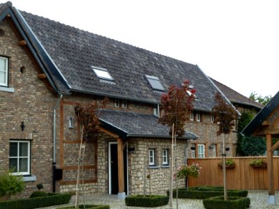Oost-Maarland-Sint Jozefstraat 85 (5)