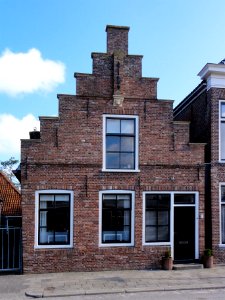 Oosteinde11 Sint Jacobiparochie