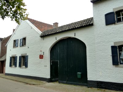 Oost-Maarland-Rijckholterweg 8 (1)
