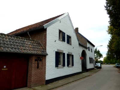 Oost-Maarland-Rijckholterweg 8 (2)