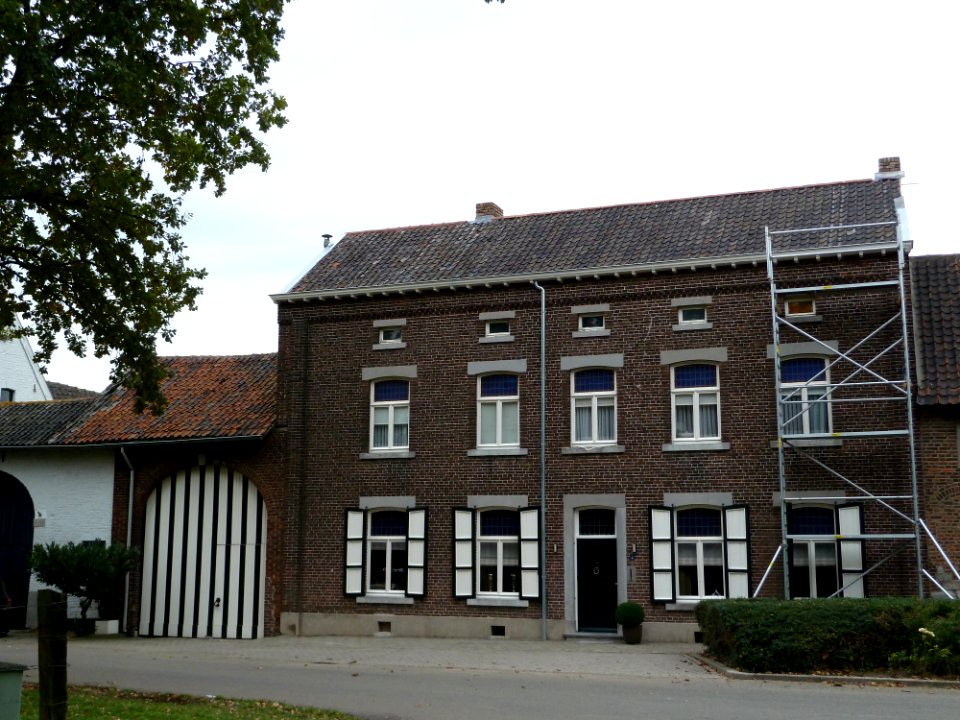 Oost-Maarland-Rijckholterweg 4 (1)